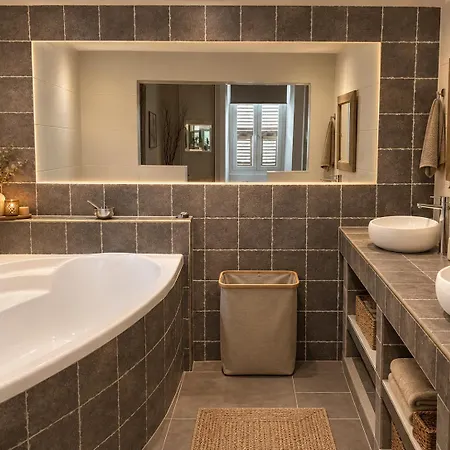Cours Napoleon Apartment Ajaccio (Corsica)